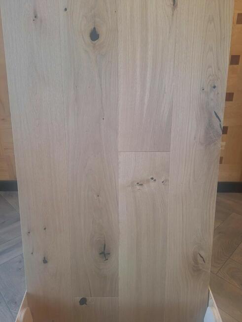 Wyprzedaż Parkietu Wyprzedaż Magazynowa Listopad 2025