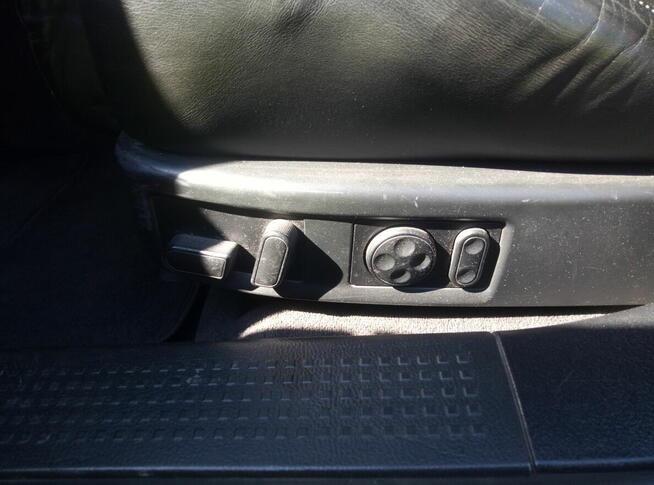 Audi S8 \ Raty \ przyjmę w rozliczenie \ zamienie