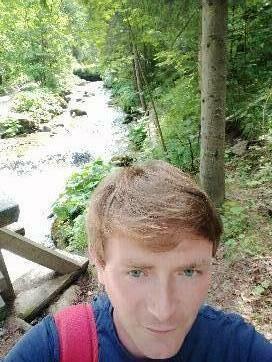 Witam szukam kobiety na stałe