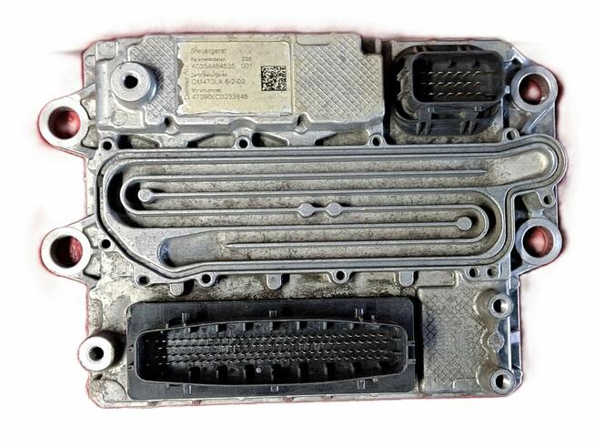 A0004466935 A0014469735 A0014466035 A0014463235 A0014469735