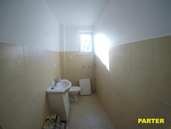 Sprzedam dom w Tryńczy, powiat przeworski, Tryńcza 430