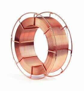 Reduktor do spawania Argon/Co2