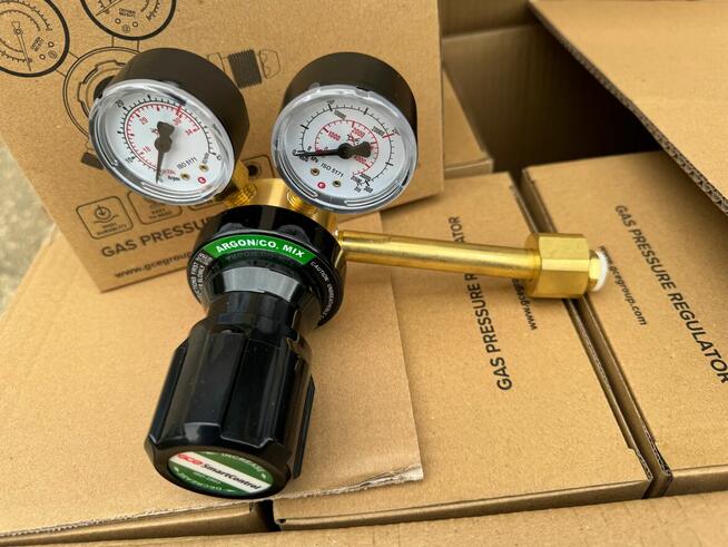 Elektrody spawalnicze 3,2x350 Bohler Q E 7018 Karton 16,8 kg