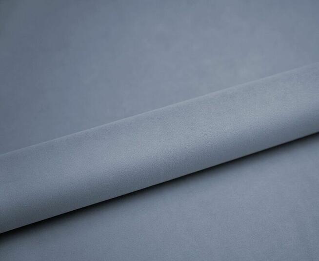 Smart Velvet tkanina welurowa na zasłony