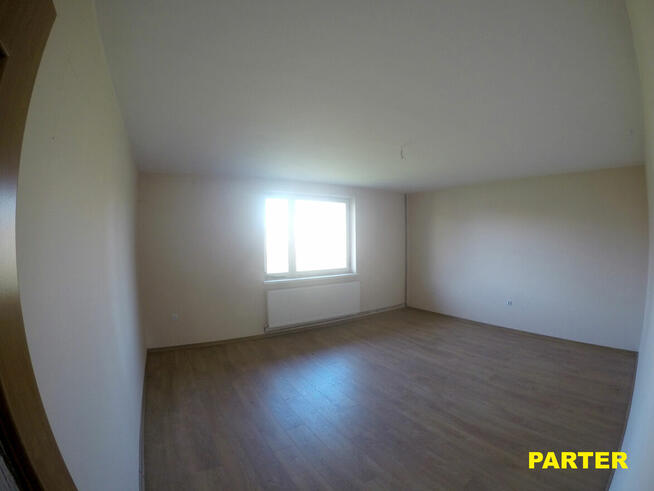 Sprzedam dom w Tryńczy, powiat przeworski, Tryńcza 430