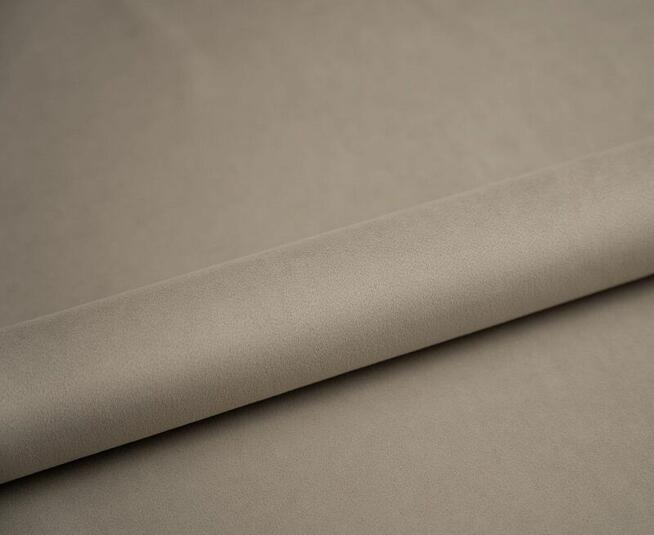 Smart Velvet tkanina welurowa na zasłony