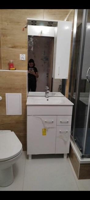 Mieszkanie na zamianę