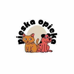 Pet sitter, opiekum zwierząt domowych