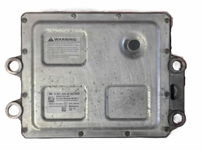 A0004466935 A0014469735 A0014466035 A0014463235 A0014469735