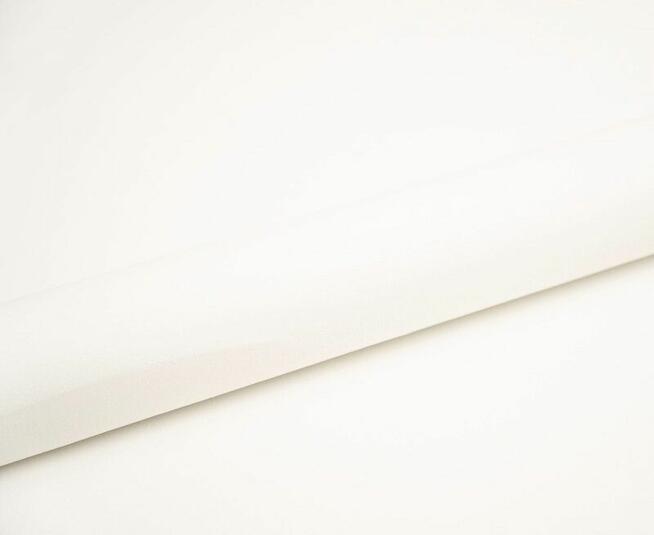 Smart Velvet tkanina welurowa na zasłony