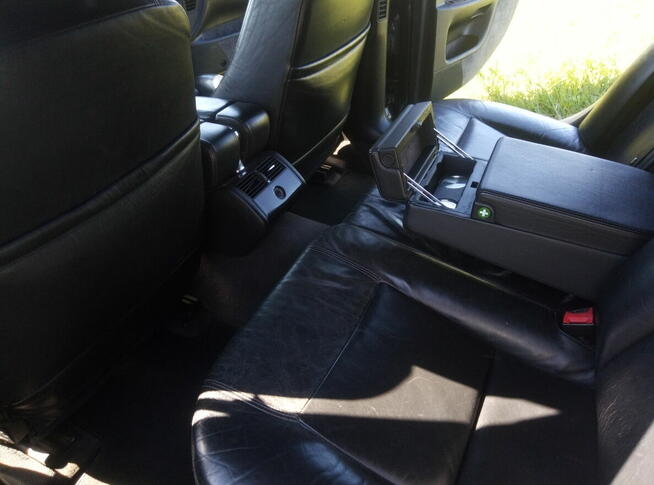 Audi S8 \ Raty \ przyjmę w rozliczenie \ zamienie