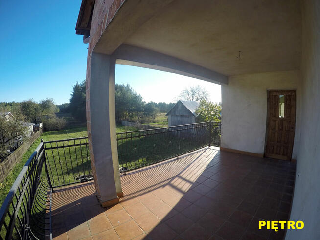 Sprzedam dom w Tryńczy, powiat przeworski, Tryńcza 430