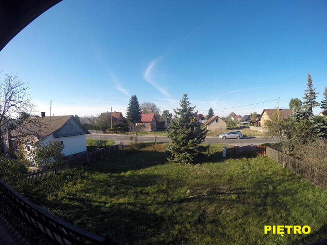 Sprzedam dom w Tryńczy, powiat przeworski, Tryńcza 430