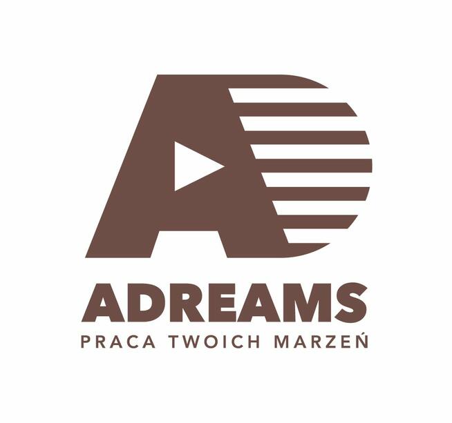 Doradca klienta- Piastów