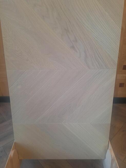 Wyprzedaż Parkietu Wyprzedaż Magazynowa Listopad 2025