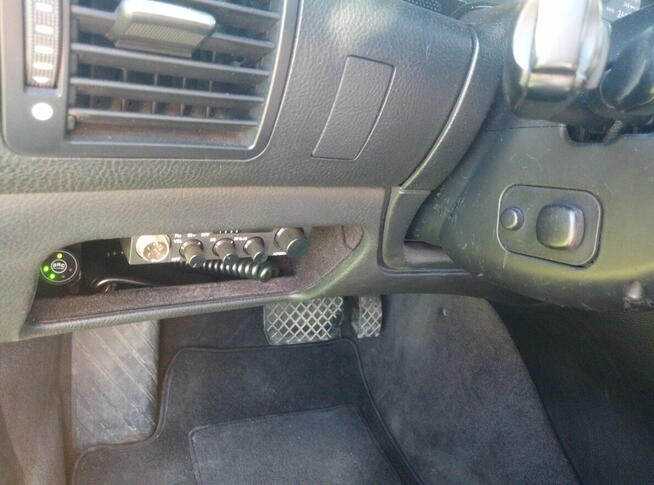 Audi S8 \ Raty \ przyjmę w rozliczenie \ zamienie