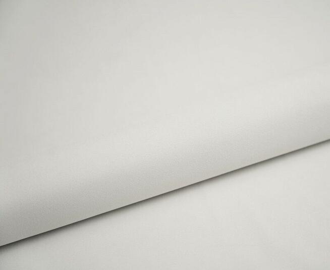 Smart Velvet tkanina welurowa na zasłony