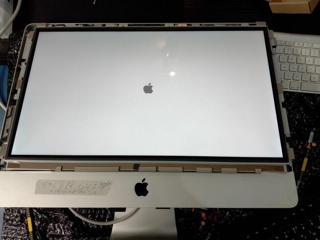 Tanie laptopy, sprzedaż, naprawa, serwis! Gwarancja!