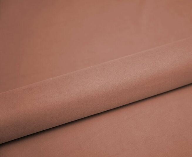 Smart Velvet tkanina welurowa na zasłony