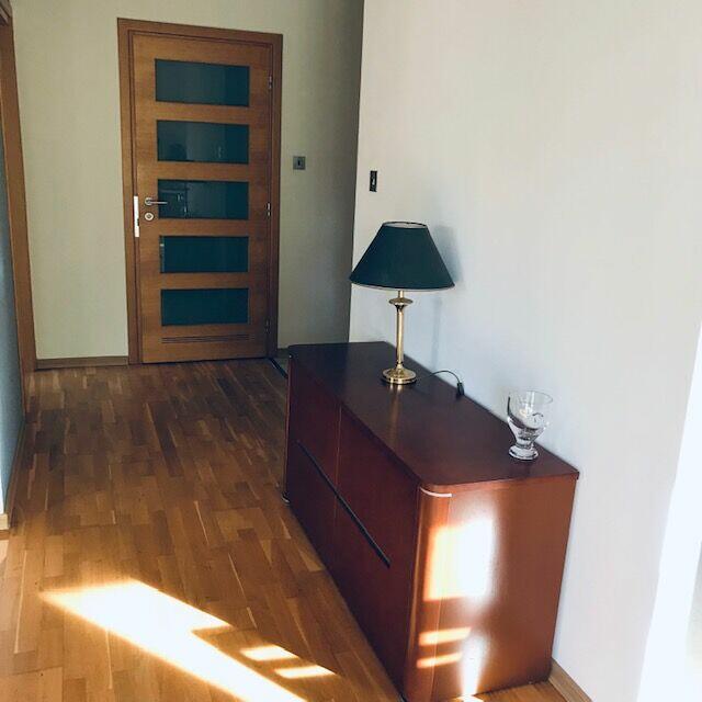 Warszawa Bielany, bezpośrednio wynajmę 2 pokoje 51,2 m2