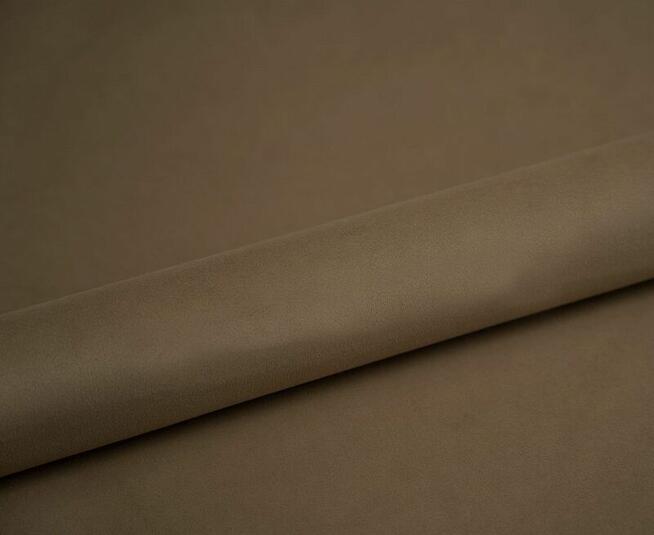 Smart Velvet tkanina welurowa na zasłony