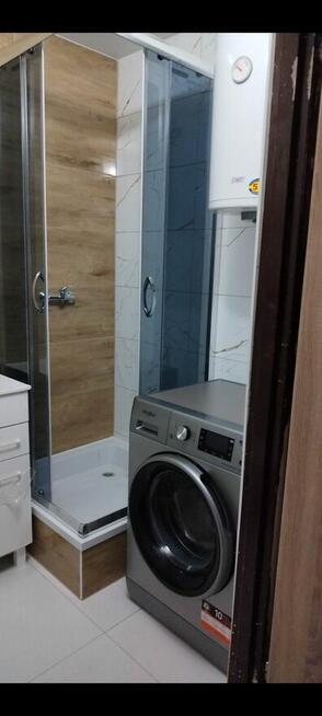 Mieszkanie na zamianę