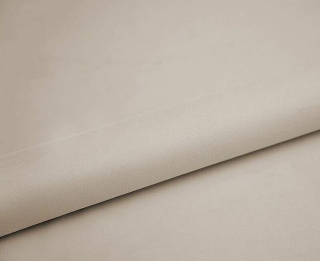 Smart Velvet tkanina welurowa na zasłony