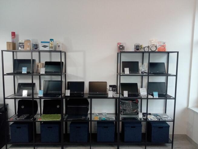 Tanie laptopy, sprzedaż, naprawa, serwis! Gwarancja!