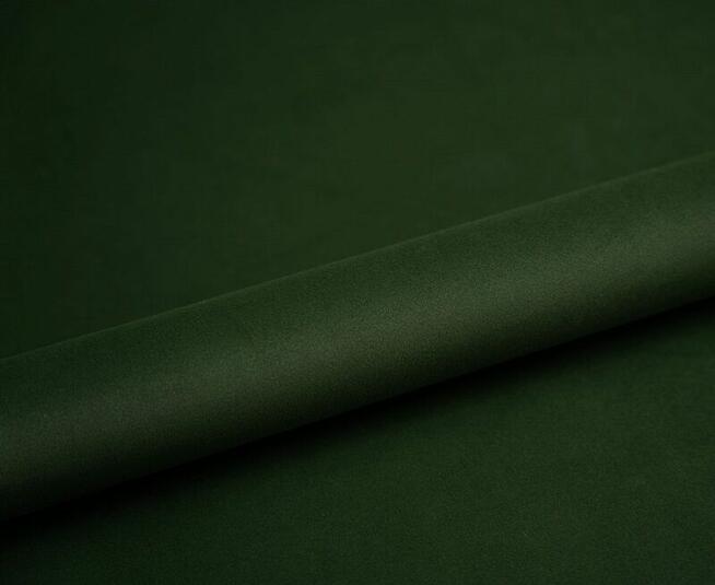 Smart Velvet tkanina welurowa na zasłony
