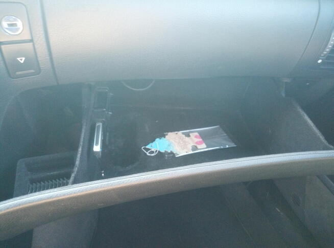 Audi S8 \ Raty \ przyjmę w rozliczenie \ zamienie