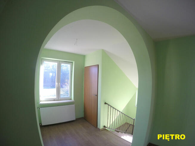 Sprzedam dom w Tryńczy, powiat przeworski, Tryńcza 430