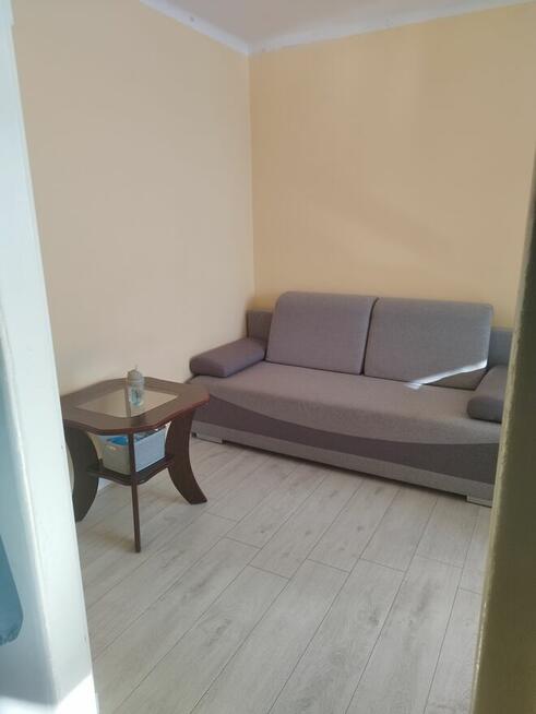 Mieszkanie na zamianę