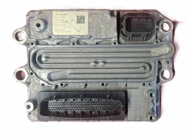 A0004466935 A0014469735 A0014466035 A0014463235 A0014469735