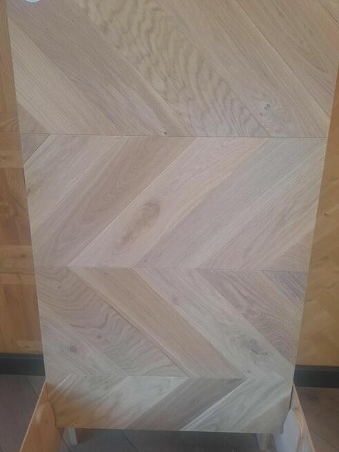 Wyprzedaż Parkietu Wyprzedaż Magazynowa Listopad 2025