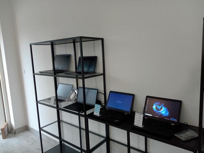 Tanie laptopy, sprzedaż, naprawa, serwis! Gwarancja!