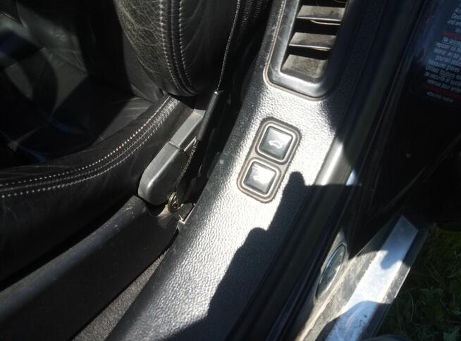 Audi S8 \ Raty \ przyjmę w rozliczenie \ zamienie