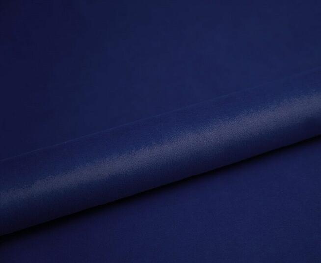 Smart Velvet tkanina welurowa na zasłony