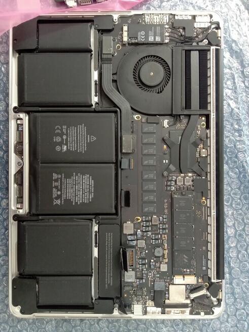 Tanie laptopy, sprzedaż, naprawa, serwis! Gwarancja!