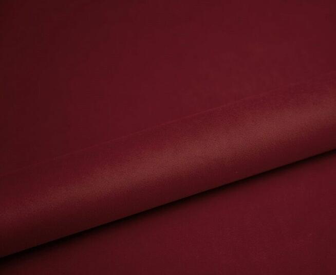 Smart Velvet tkanina welurowa na zasłony