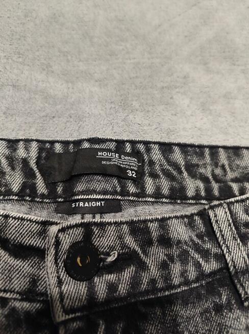 Sprzedam spodenki męskie