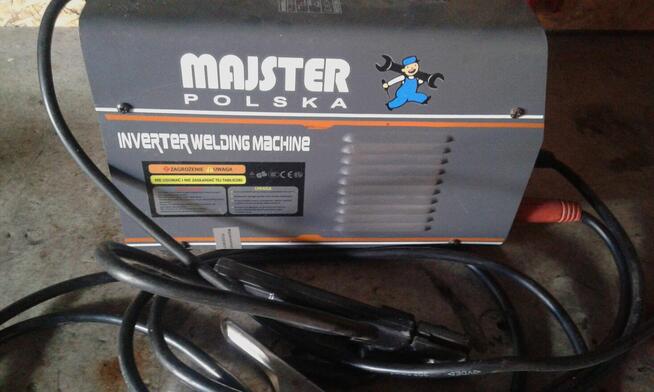 wypożyczę ubijak stopowy