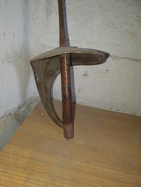 Sprzedam antyki, starocie, zabytki - likwidacja muzeum