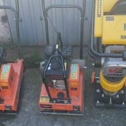 sprzedam rusztowania