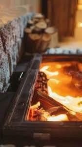 Łupanie drzewa na kawałki z dojazdem do klienta