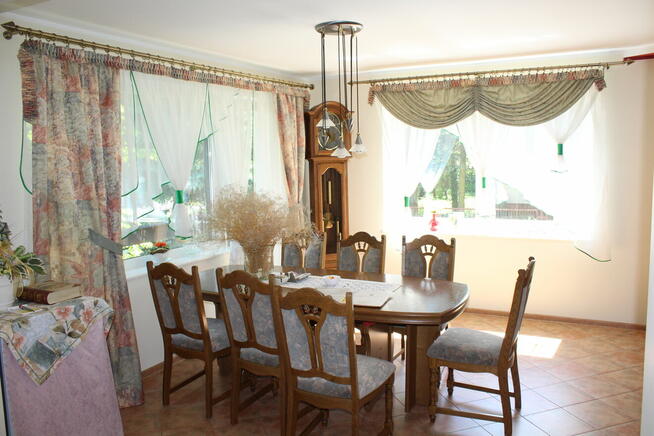 Sprzedam dom na spokojnym osiedlu w Piszu