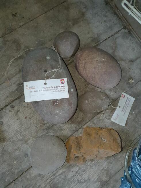 Sprzedam antyki, starocie, zabytki - likwidacja muzeum