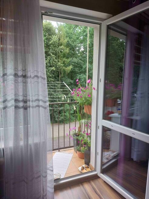 Sprzedam bezpośrednio mieszkanie własnościowe 86m, Dęblin