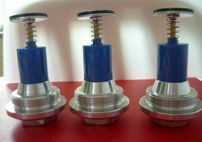 Sprzedam Nowa termopare elka 88,2000,S