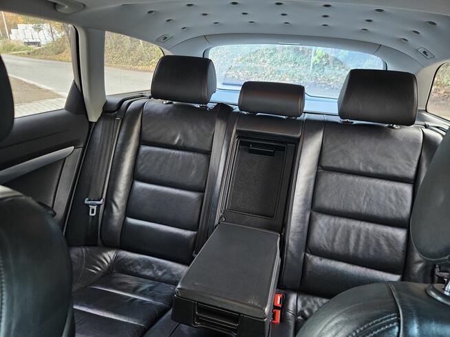 Komfortowe Taxi Zakopane premium szybko i Tanio