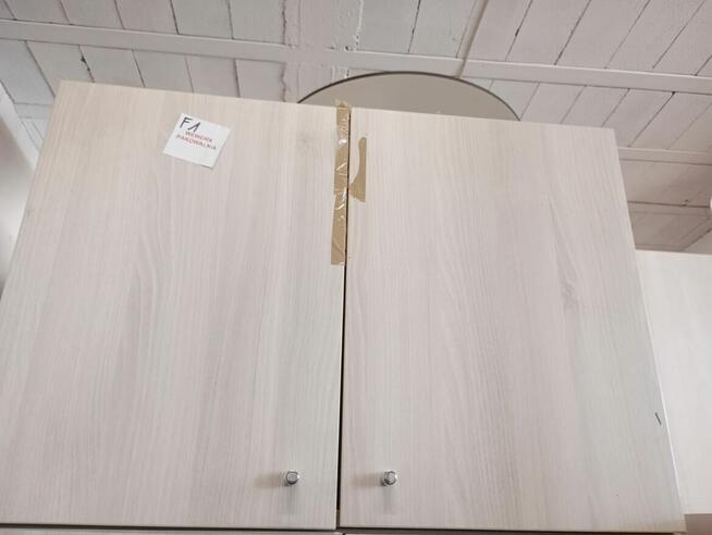 Szafa ubraniowa z nadstawką szafy ubraniowe z nadstawką